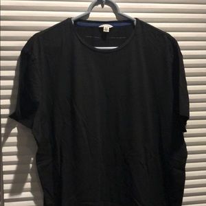 XL Calvin Klein T